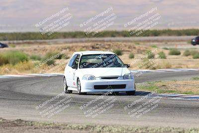 media/Oct-04-2025-OnGrid (Sat) [[44bd565ffa]]/Purple Group/Sunrise/